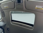 2025 Odyssey Thumbnail 13