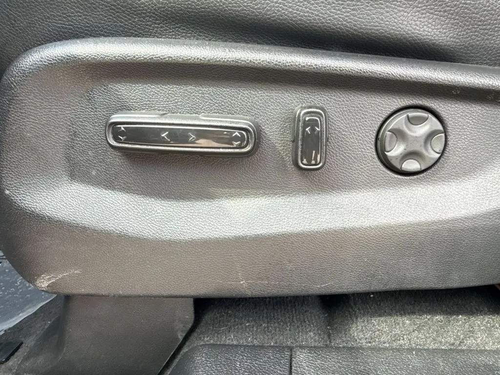 2025 Honda Odyssey - $32,475
