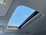 2026 Odyssey Thumbnail 2