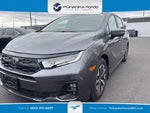 2026 Odyssey Thumbnail 5