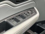 2023 Odyssey Thumbnail 15