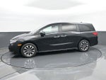 2023 Odyssey Thumbnail 5