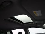 2023 Odyssey Thumbnail 12
