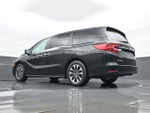 2023 Odyssey Thumbnail 27