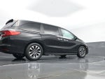 2023 Odyssey Thumbnail 28