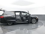 2023 Odyssey Thumbnail 32