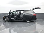 2023 Odyssey Thumbnail 34
