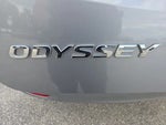 2024 Odyssey Thumbnail 16