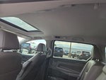 2024 Odyssey Thumbnail 19