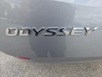 2024 Odyssey Thumbnail 16