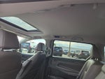 2024 Odyssey Thumbnail 19
