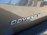 2024 Odyssey Thumbnail 8