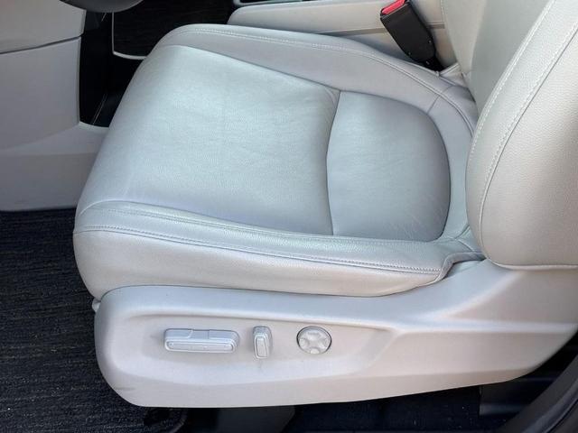 2026 Honda Odyssey - $37,300