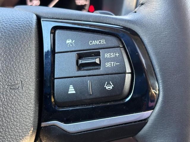 2026 Honda Odyssey - $36,200