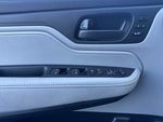 2024 Odyssey Thumbnail 10