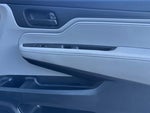 2024 Odyssey Thumbnail 18