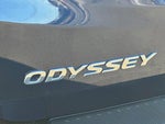 2024 Odyssey Thumbnail 31