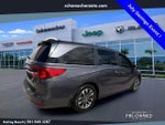 2024 Odyssey Thumbnail 7