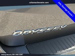 2024 Odyssey Thumbnail 15