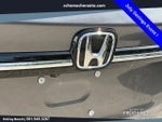 2024 Odyssey Thumbnail 16