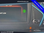 2024 Odyssey Thumbnail 25