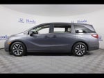 2025 Odyssey Thumbnail 4