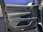 2025 Odyssey Thumbnail 20