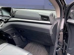 2025 Odyssey Thumbnail 26