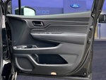 2025 Odyssey Thumbnail 28