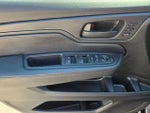 2025 Odyssey Thumbnail 16