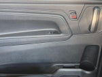 2025 Odyssey Thumbnail 30