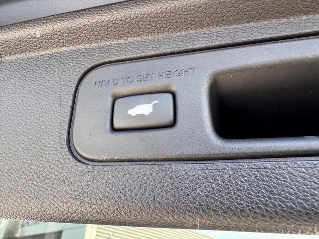 2025 Honda Odyssey - $35,142