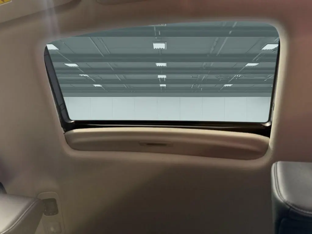 2025 Honda Odyssey - $33,500