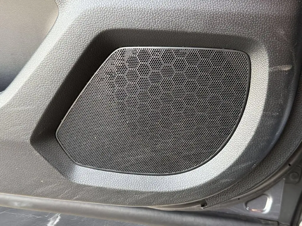 2025 Honda Odyssey - $33,500