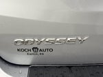 2023 Odyssey Thumbnail 18