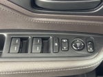 2023 Odyssey Thumbnail 29