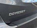 2024 Odyssey Thumbnail 34