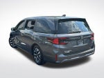 2025 Odyssey Thumbnail 5