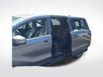 2025 Odyssey Thumbnail 27
