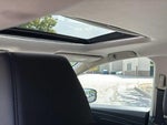 2025 Odyssey Thumbnail 30