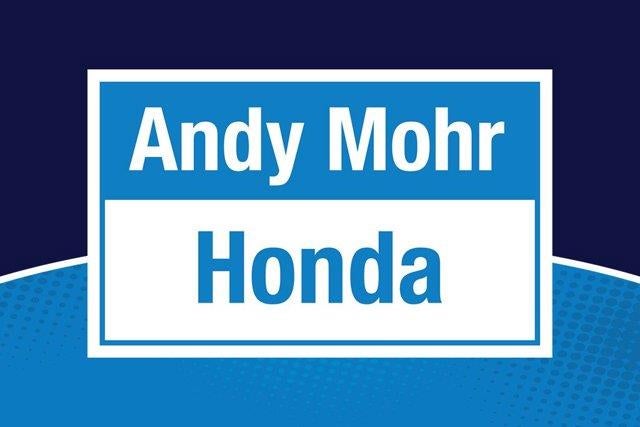 2025 Honda Odyssey EX-L — photo 1 of 18