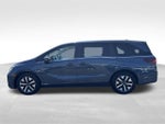 2025 Odyssey Thumbnail 6