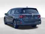 2025 Odyssey Thumbnail 7