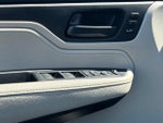 2025 Odyssey Thumbnail 20