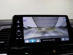 2025 Odyssey Thumbnail 35