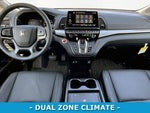 2026 Odyssey Thumbnail 7
