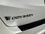 2026 Odyssey Thumbnail 24