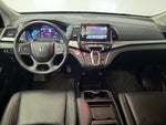 2023 Odyssey Thumbnail 9