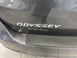 2023 Odyssey Thumbnail 6
