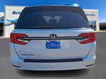 2023 Odyssey Thumbnail 5